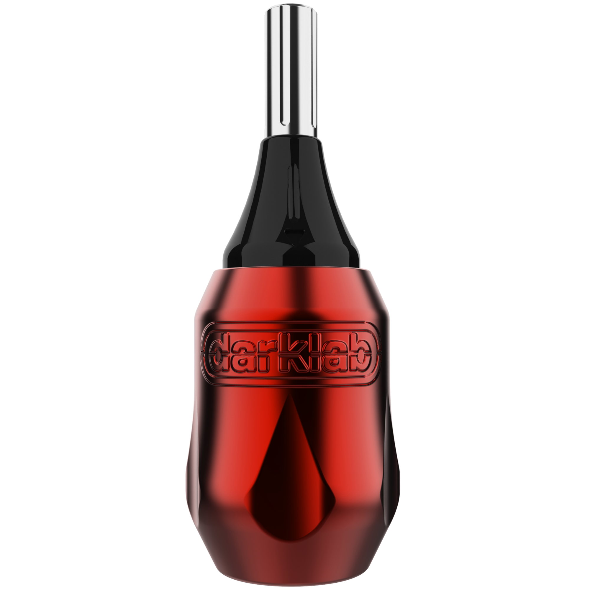 Grip-ClickErgo-Ruby-1_2000x