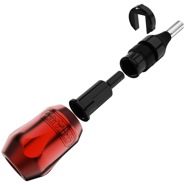 Grip-ClickErgo-Ruby-5_2000x