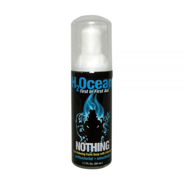 Numbing Cream for Tattoos Everything You Wanted to Know  Tattoo Numbing  Cream Co