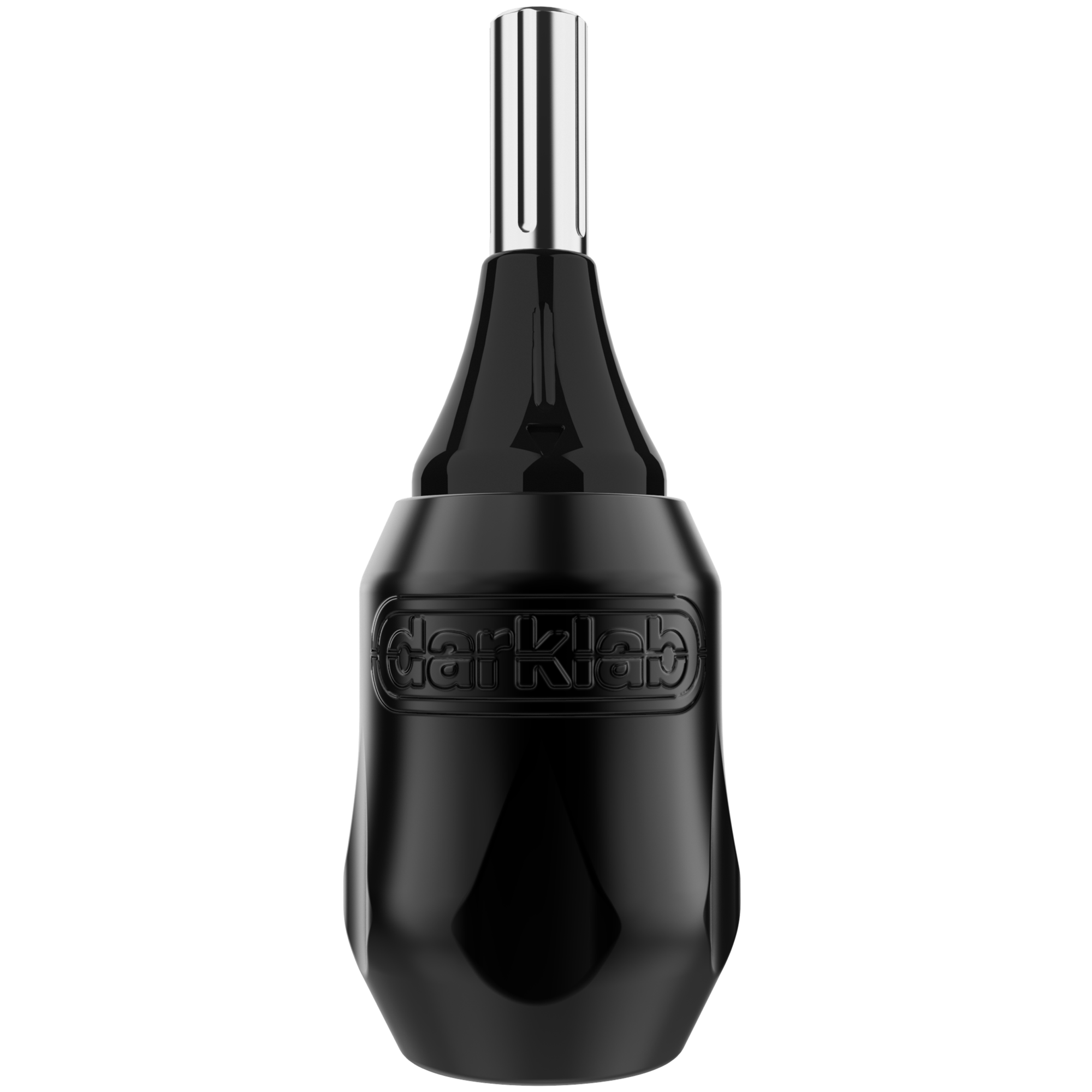 tattoo-machine-grip-clickergo-black-1_2000x