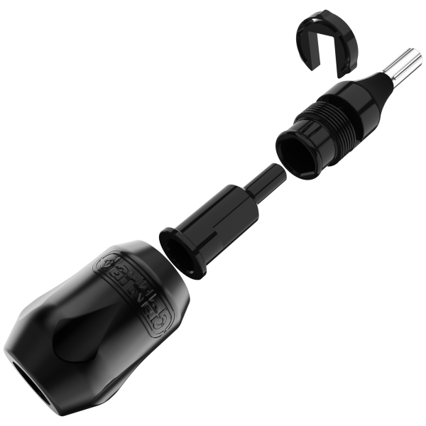 tattoo-machine-grip-clickergo-black-5_2000x