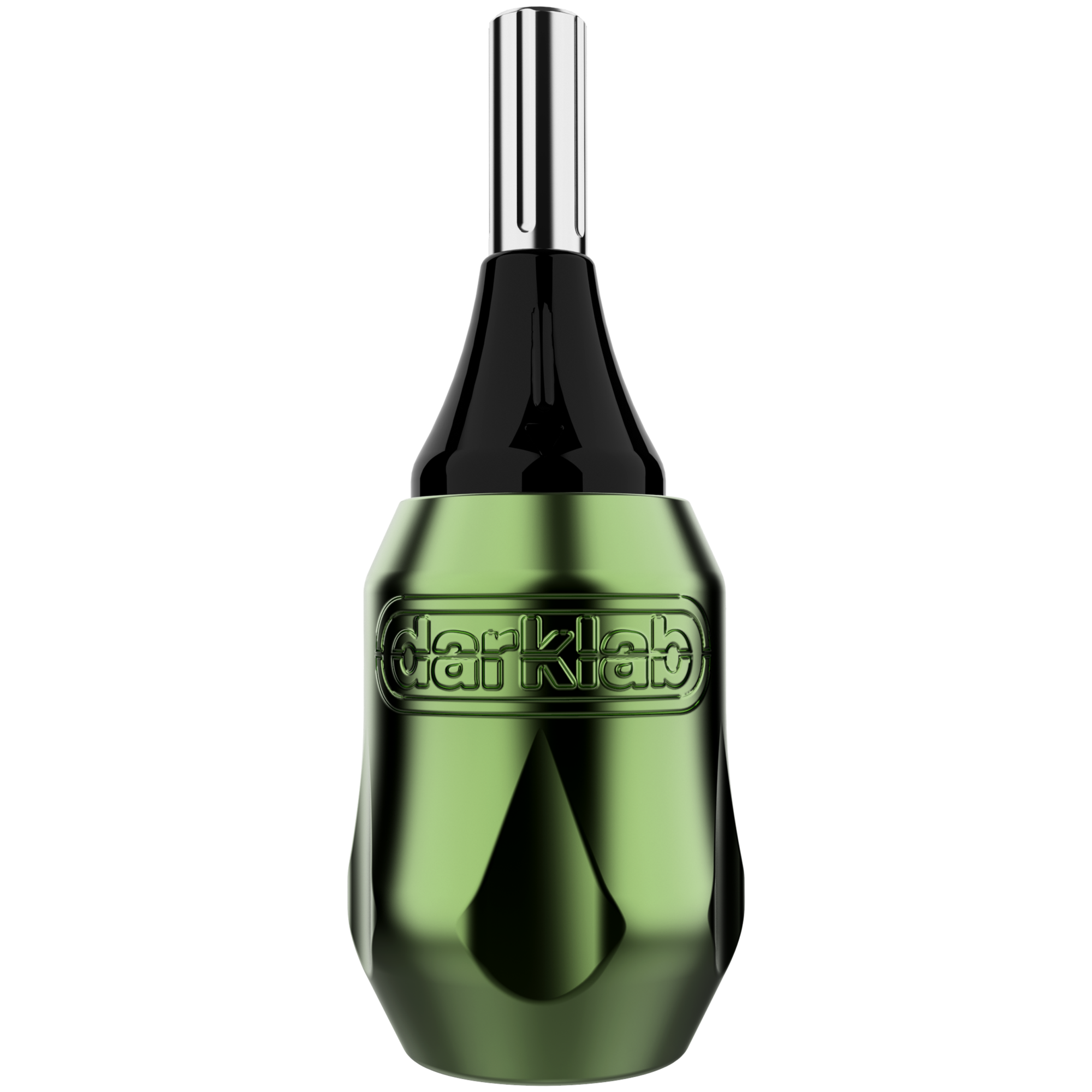 tattoo-machine-grip-clickergo-kryptonite-1_2000x