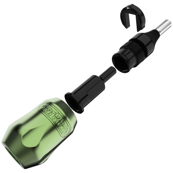 tattoo-machine-grip-clickergo-kryptonite-5_2000x