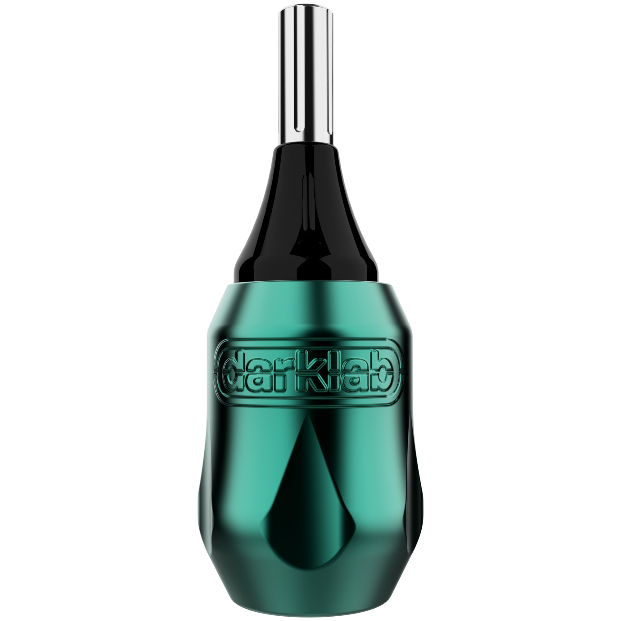 tattoo-machine-grip-clickergo-seafoam-1_2000x