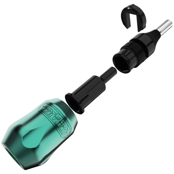 tattoo-machine-grip-clickergo-seafoem-5_2000x