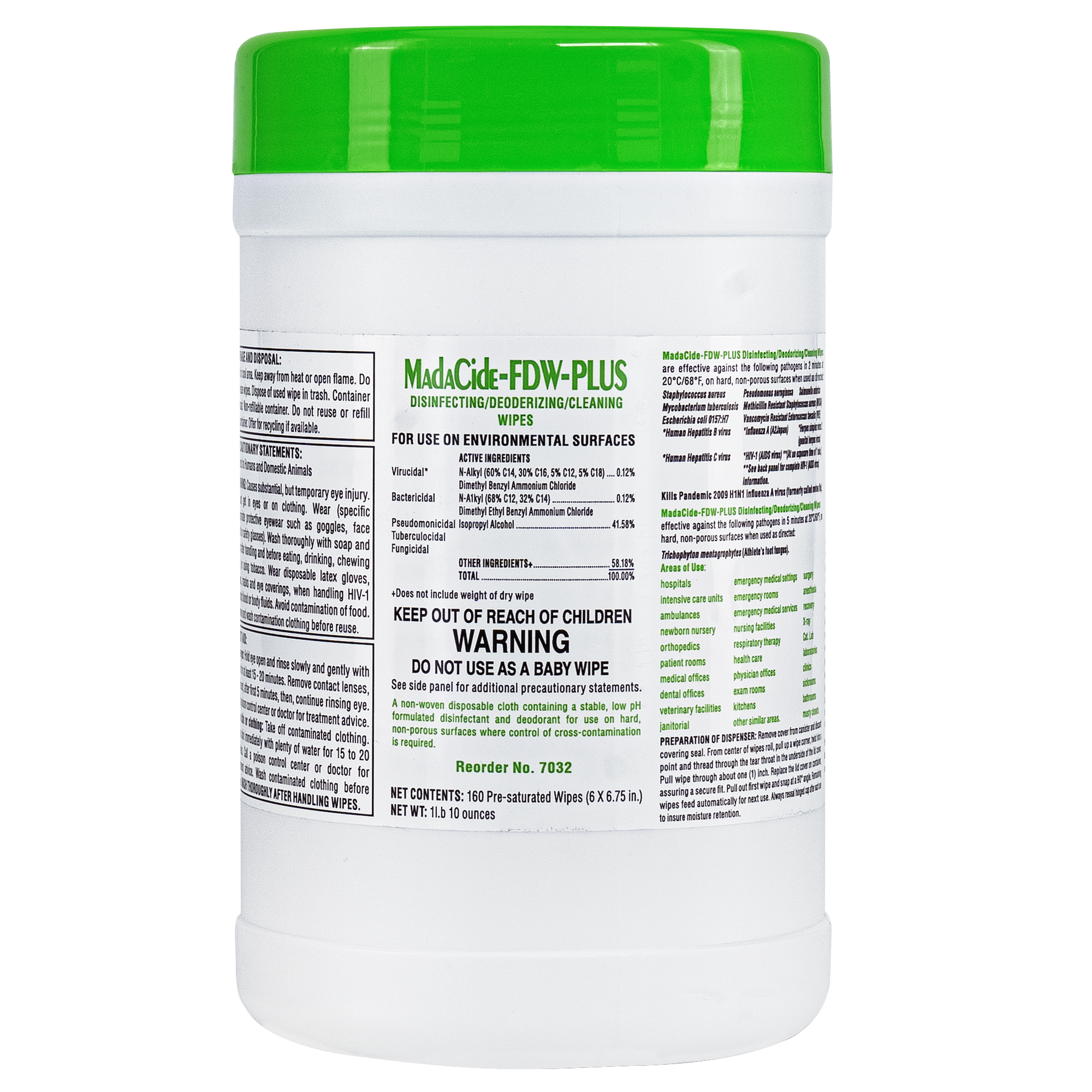 MadaCide-Wipes-B_2000x