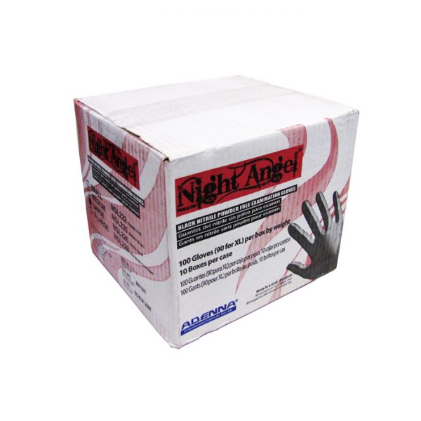 NightAngel_glovesXS_BOX_700x700