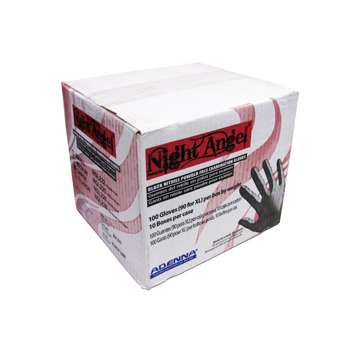 NightAngel_glovesXS_BOX_700x700