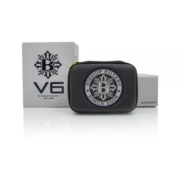 V6 rotary 3.5 RCA 2_副本
