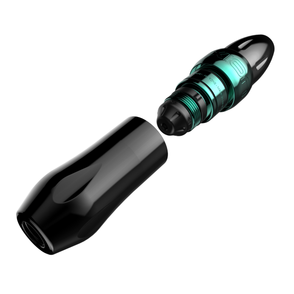 Xion_Seanfoam_body-4_2000x