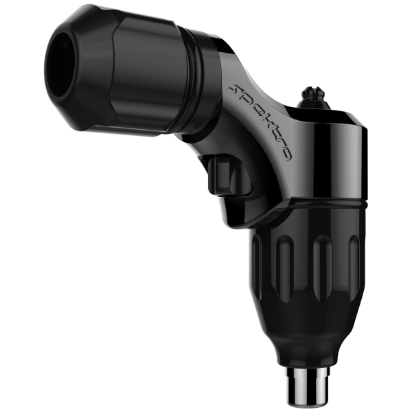 direkt-black-2_2000x