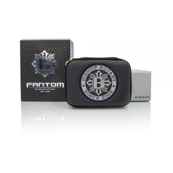 fantom 4_副本