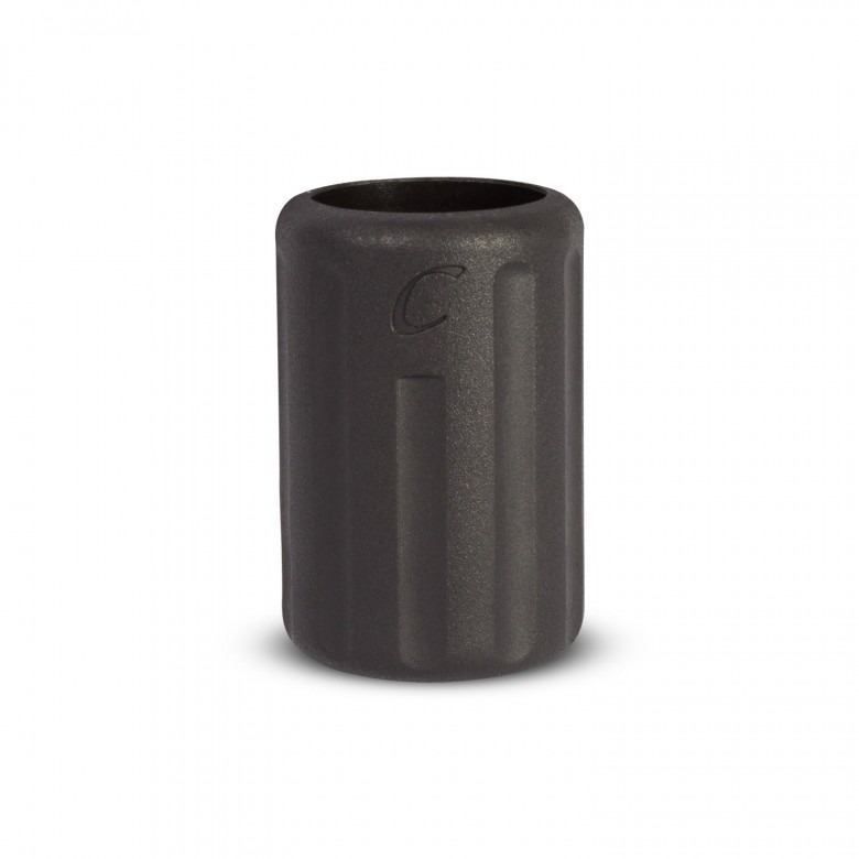 hawk pen grip long