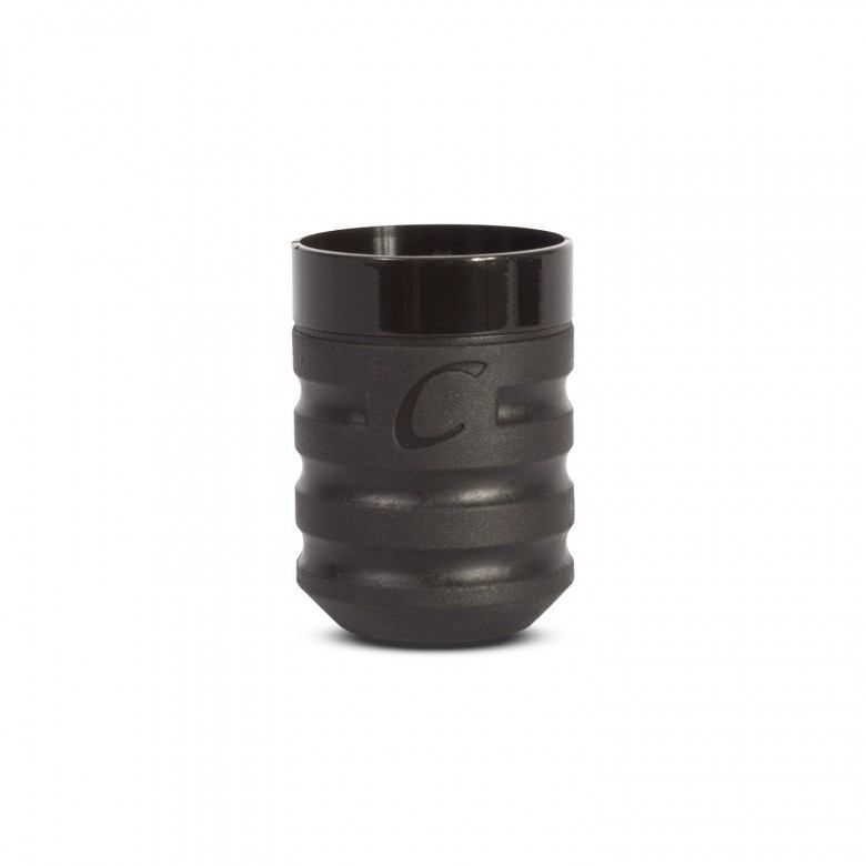 hawk pen grip one inch