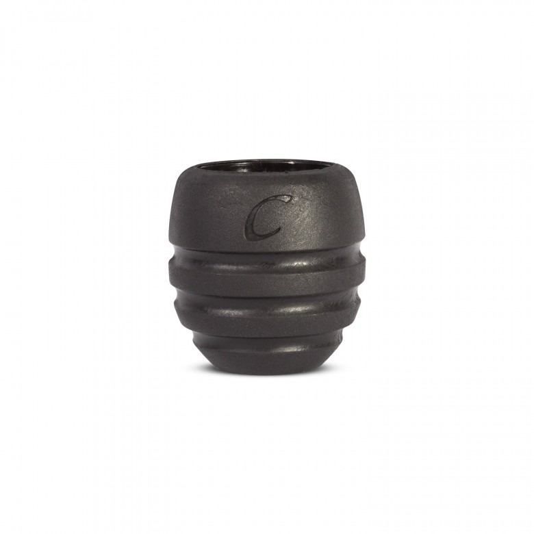 hawk pen grip round