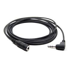 Cheyenne Cables & Cords