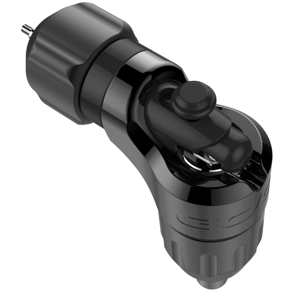 tattoo-machine-edgex-black-5_2000x