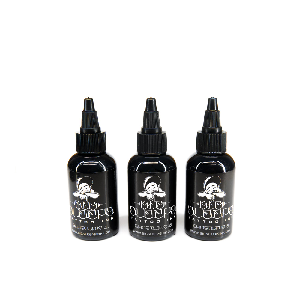 BS1-GhostLineSet-2oz