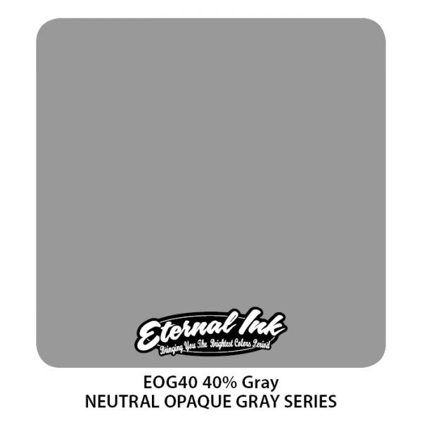 EOG40_Neutral_Gray