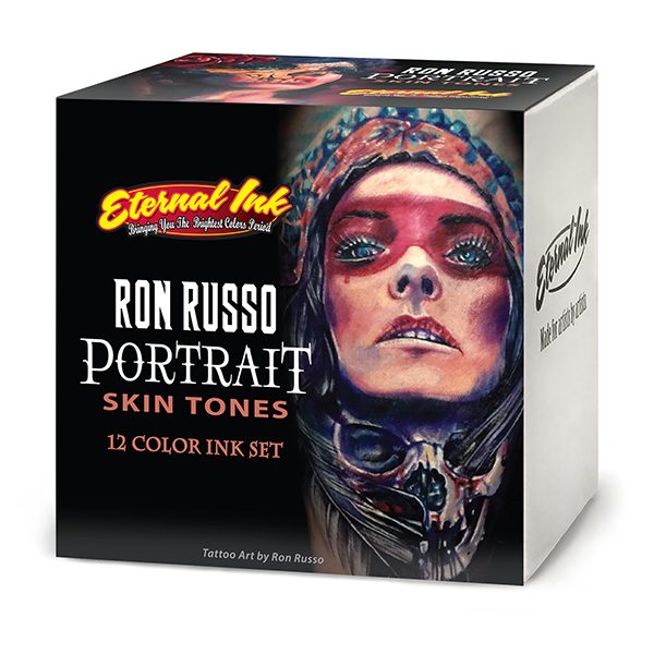 EternalInk_PortraitSet-Russo_Box_w