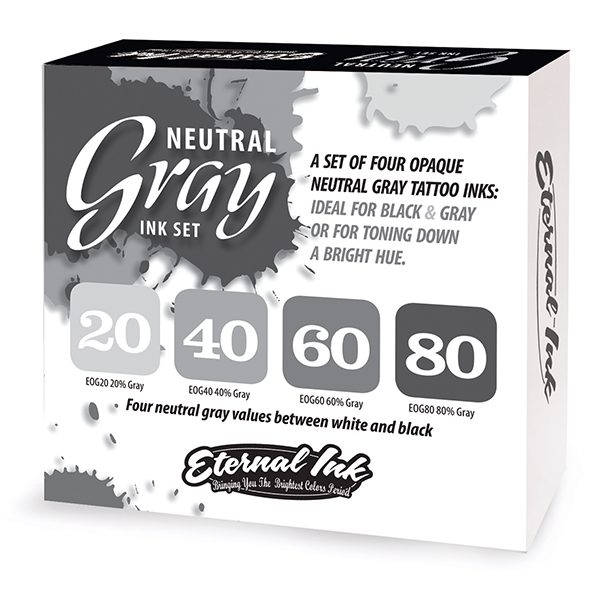 NeutralGrayBox_Back_w