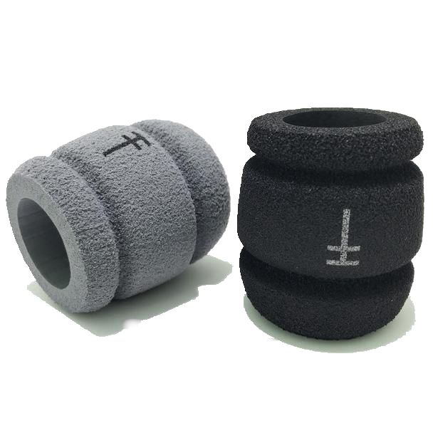 true_grips_3