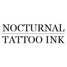 Nocturnal Ink