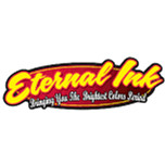 Eternal Ink