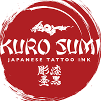 Kuro Sumi