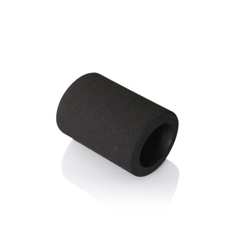 Foam Grip Covers