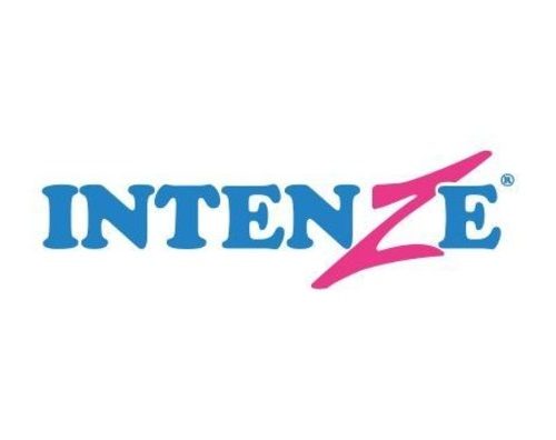 Intenze Inks