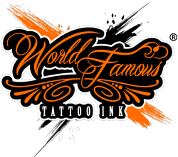 World Famous