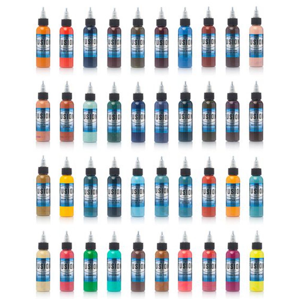 Fusion-40-Color-Set-2