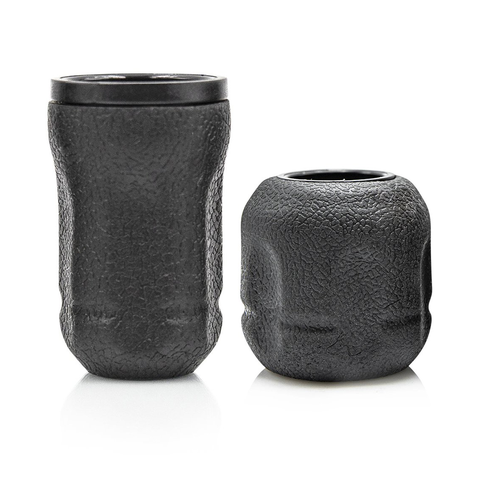 Bishop Disposable Grips