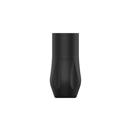 FK Irons Disposable Grips