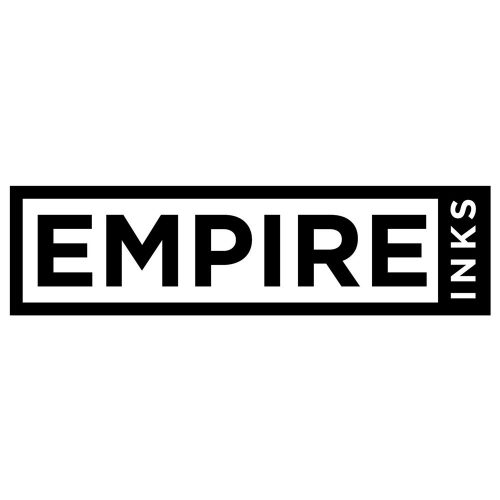 Empire Inks