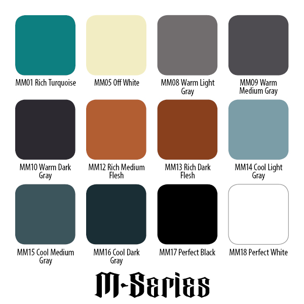 M-Series_Swatch