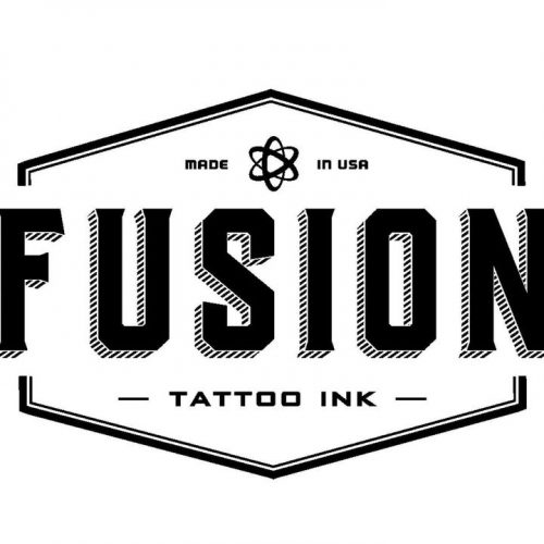 Fusion Ink