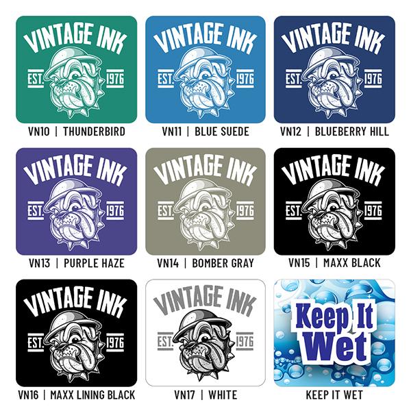 Vintage_Ink_Set 2