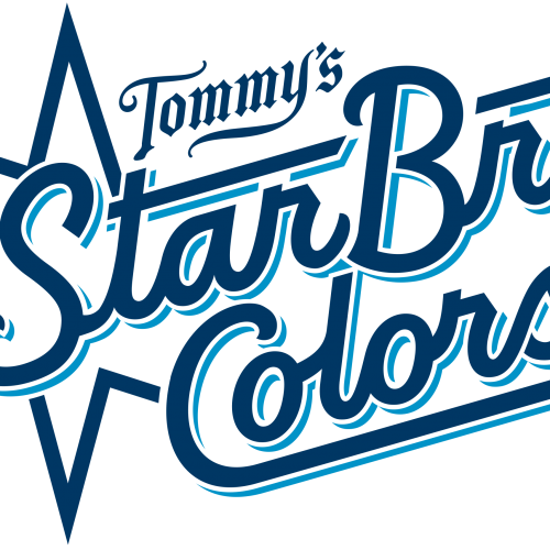 Starbrite Ink
