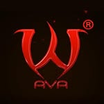 AVA
